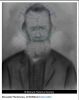 Photo of photos/thumb_Alexander Maclennan b 1844 later 10 Kirkibost - portrait
